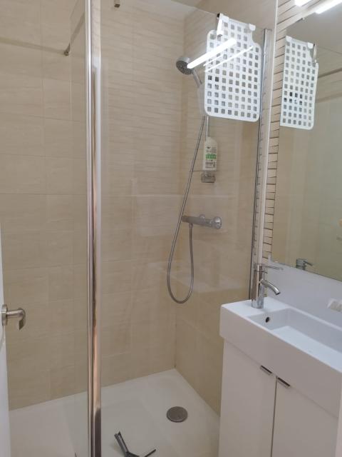 Location appartement T2 Nantes - Photo 5