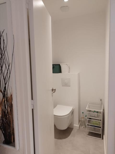 Location appartement T2 Nantes - Photo 6