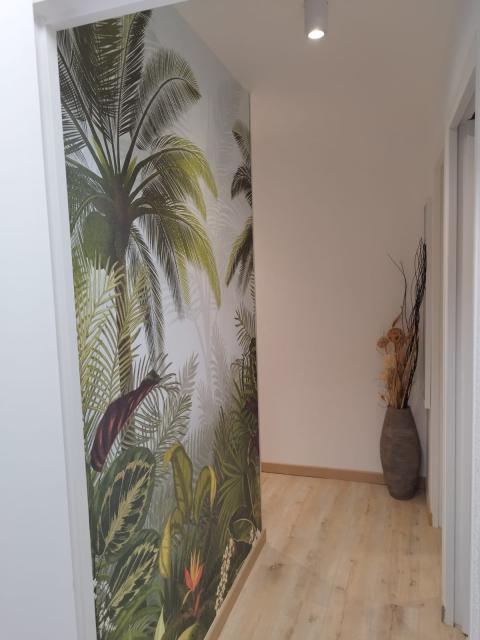 Location appartement T2 Nantes - Photo 9