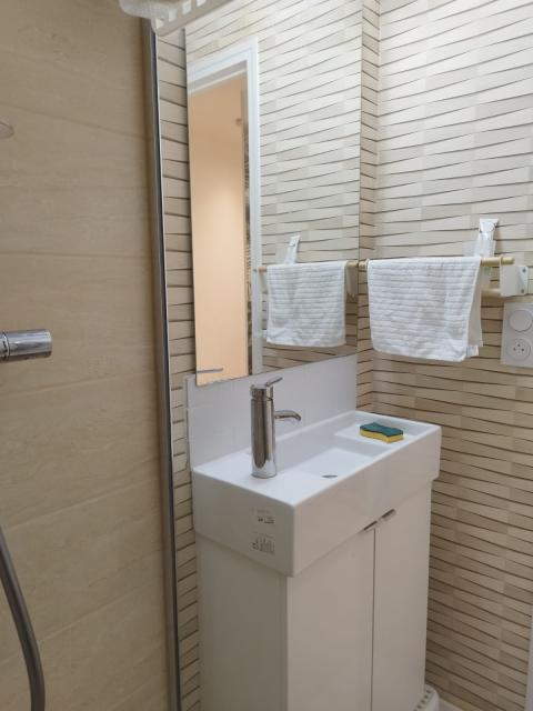 Location appartement T2 Nantes - Photo 10