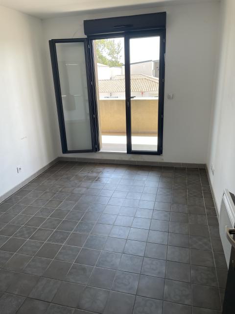 Location appartement T3 La Calmette - Photo 4