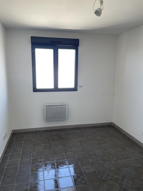 Location appartement T3 La Calmette - Photo 5