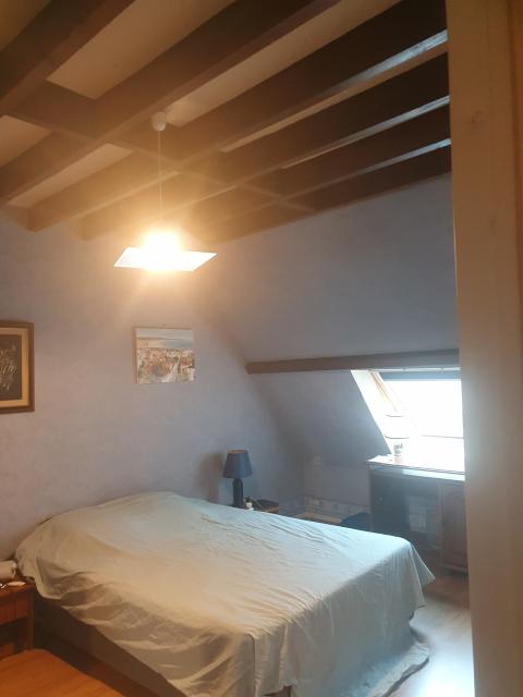 Location appartement T3 St Quentin - Photo 7