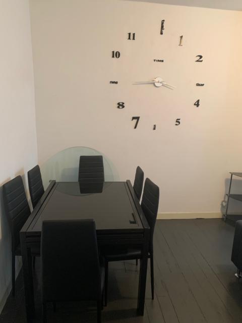 Location appartement T3 Clermont Ferrand - Photo 2