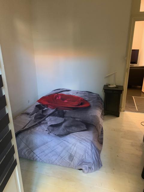 Location appartement T3 Clermont Ferrand - Photo 5
