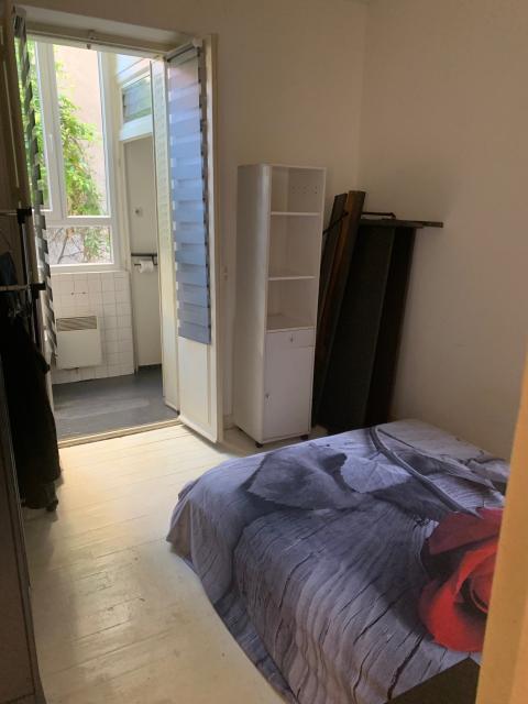 Location appartement T3 Clermont Ferrand - Photo 6