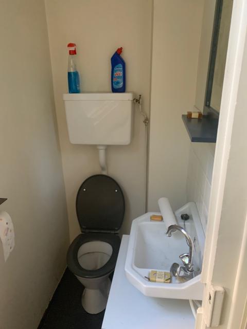 Location appartement T3 Clermont Ferrand - Photo 7