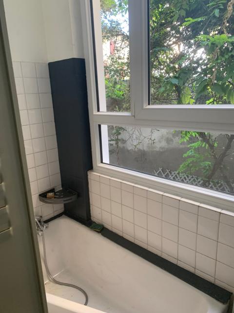 Location appartement T3 Clermont Ferrand - Photo 8