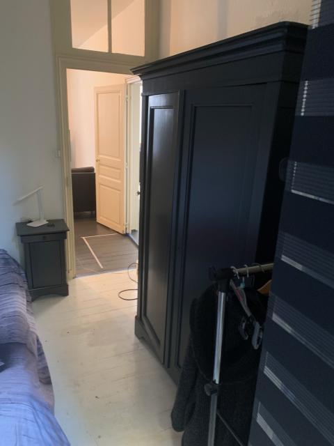 Location appartement T3 Clermont Ferrand - Photo 9
