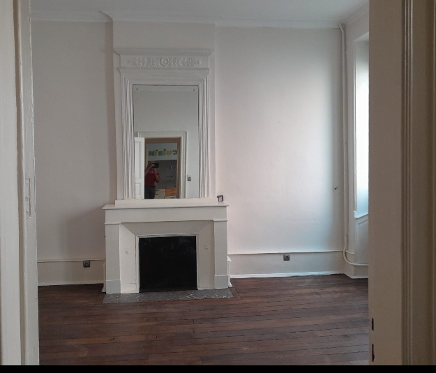 Location maison F10 Tarbes - Photo 2