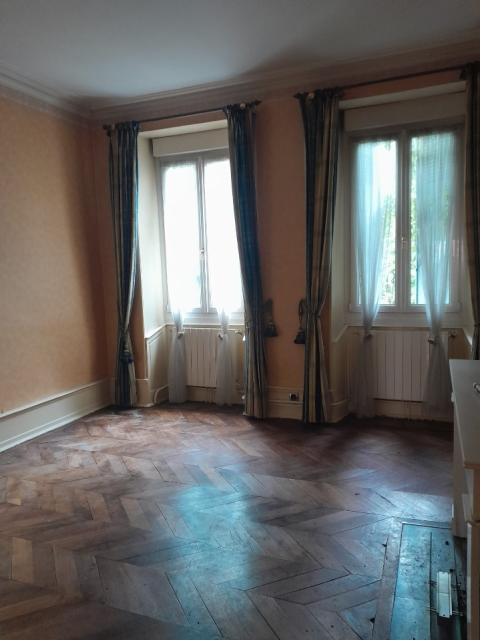 Location maison F10 Tarbes - Photo 3