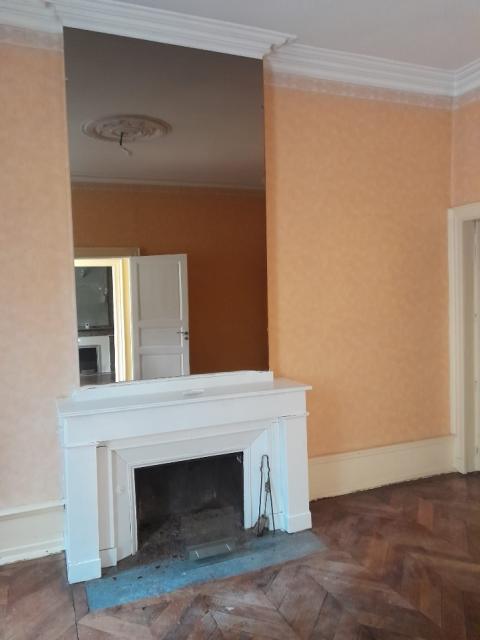 Location maison F10 Tarbes - Photo 4