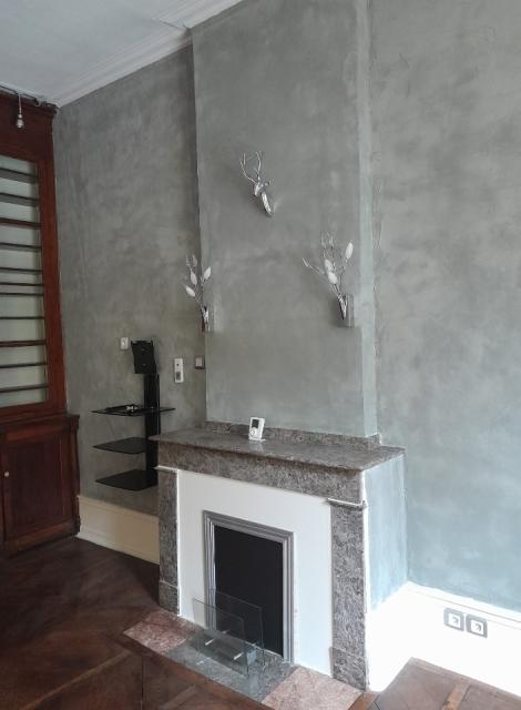 Location maison F10 Tarbes - Photo 6