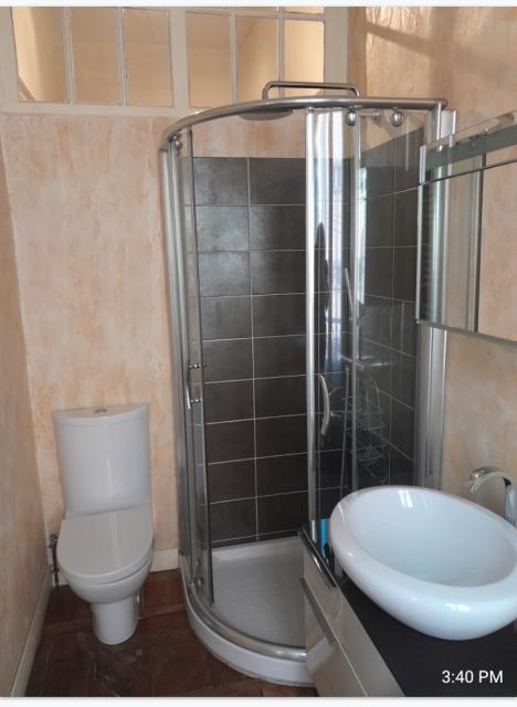 Location maison F10 Tarbes - Photo 7
