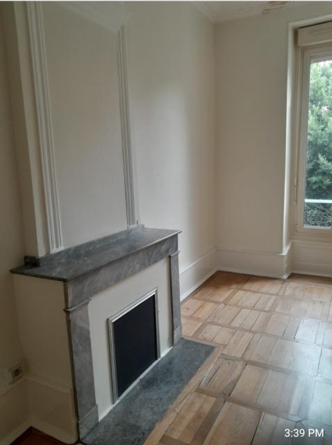 Location maison F10 Tarbes - Photo 8