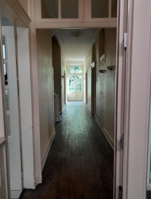 Location maison F10 Tarbes - Photo 9