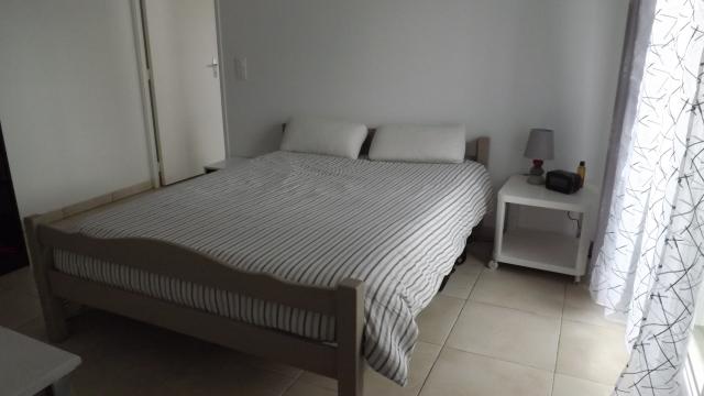 Location appartement T2 Sete - Photo 5