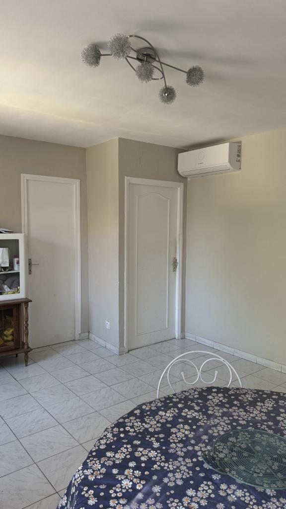 Location chambre Avignon - Photo 1