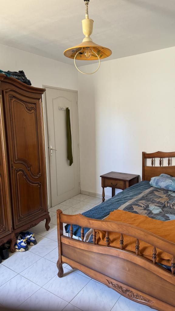 Location chambre Avignon - Photo 2