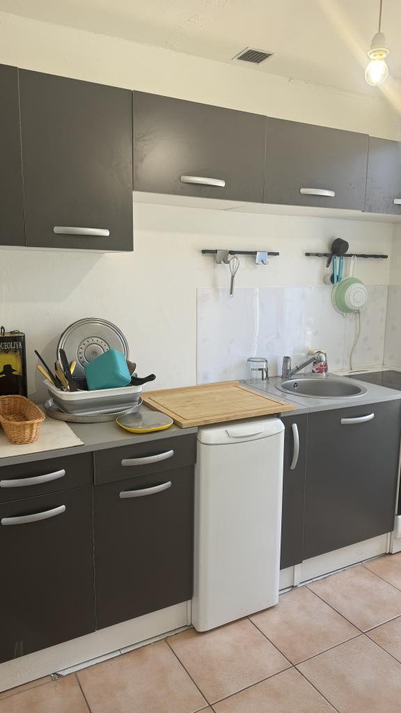 Location chambre Avignon - Photo 3