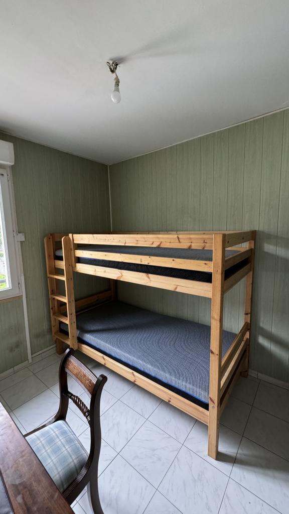 Location chambre Avignon - Photo 4