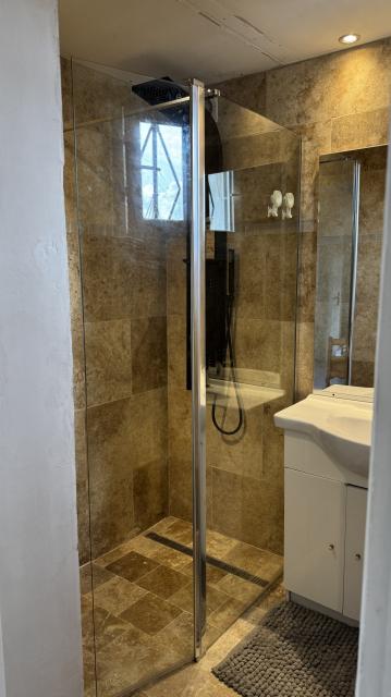 Location appartement T3 Avignon - Photo 5