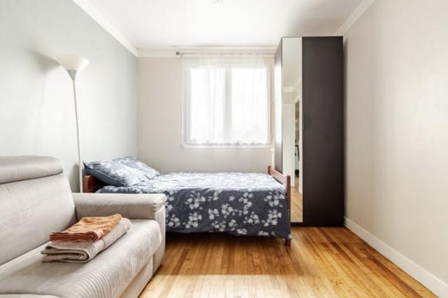Location appartement T3 Rueil Malmaison - Photo 10