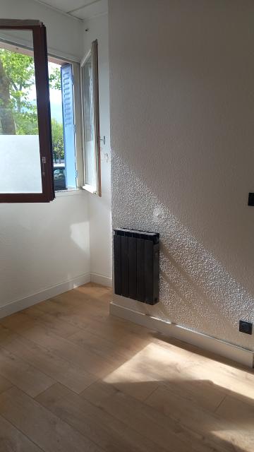 Location appartement T2 Grenoble - Photo 3