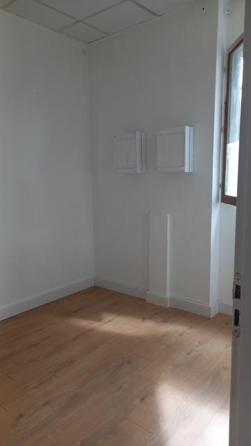Location appartement T2 Grenoble - Photo 4