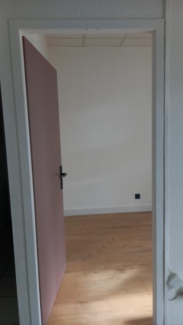 Location appartement T2 Grenoble - Photo 6