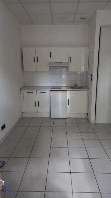Location appartement T2 Grenoble - Photo 7