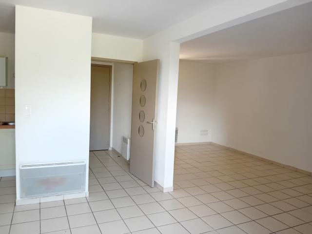 Location maison F3 Montreal - Photo 6