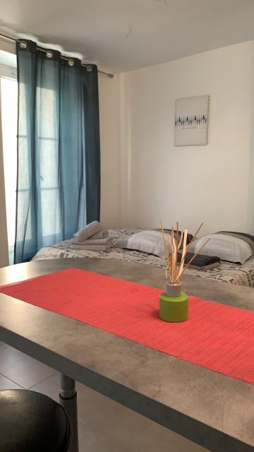 Location studio Meaux - Photo 4