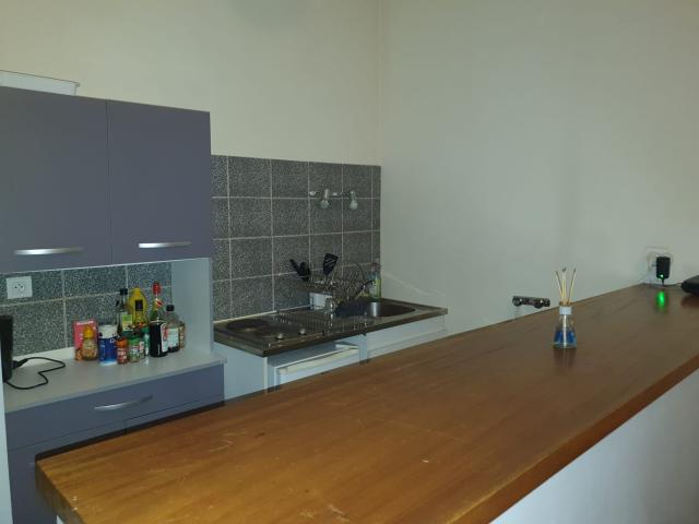 Location studio Agen - Photo 2
