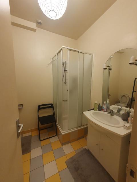 Location studio Agen - Photo 3