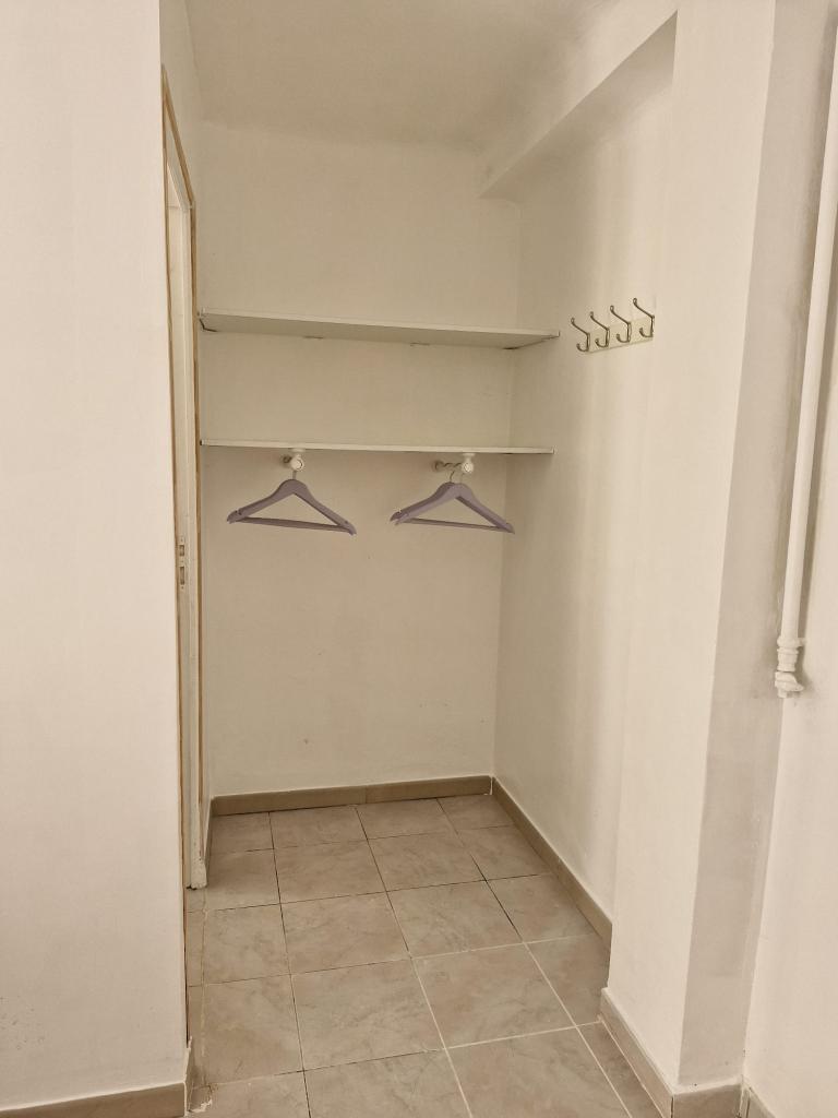 Location chambre Marseille 04 - Photo 4