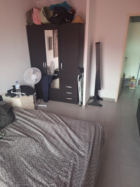 Location appartement T2 Toulon - Photo 10
