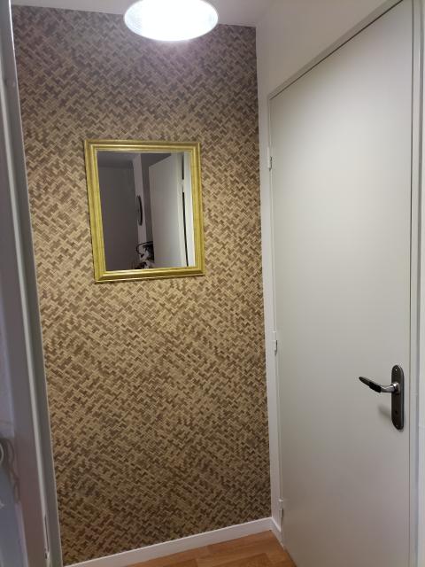 Location appartement T2 Donges - Photo 5