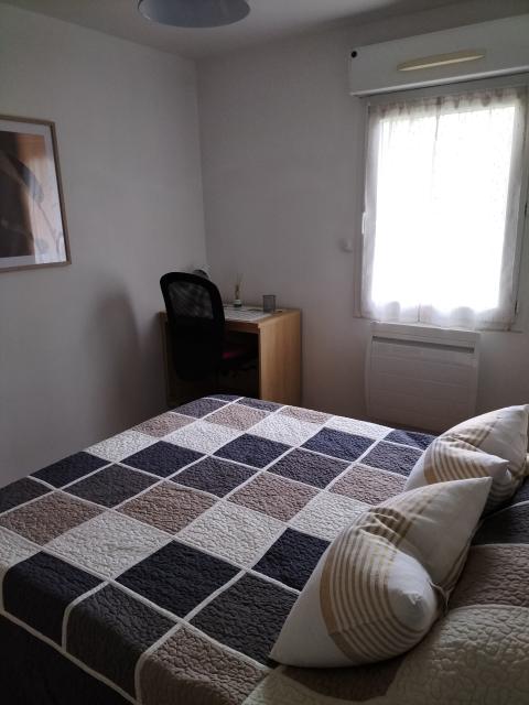 Location appartement T2 Donges - Photo 6