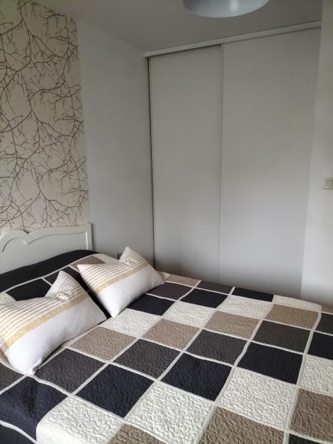 Location appartement T2 Donges - Photo 8