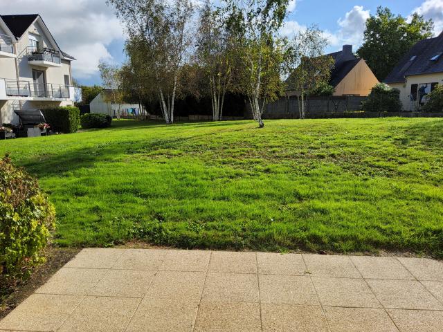 Location appartement T2 Donges - Photo 10