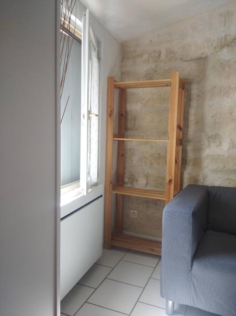 Location studio Montpellier - Photo 5