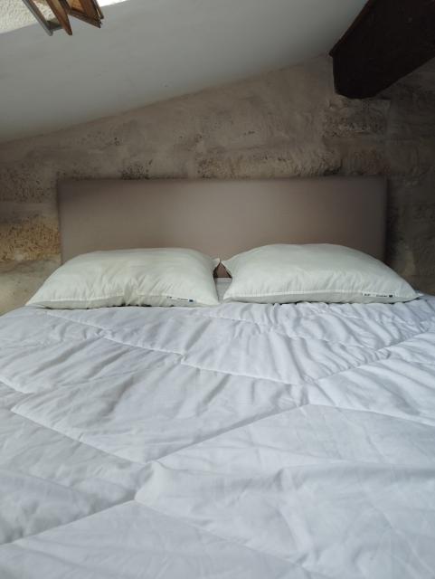 Location studio Montpellier - Photo 10