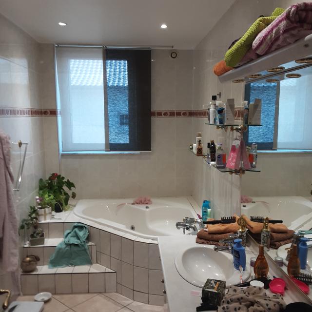 Location appartement T2 Fleure - Photo 2