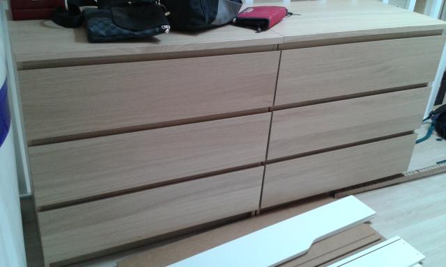 Location appartement T2 Bordeaux - Photo 4