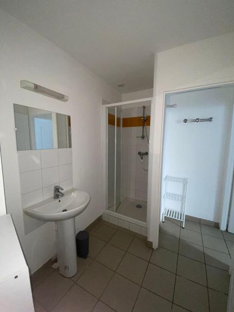Location studio Nantes - Photo 3