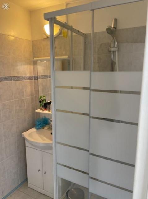 Location appartement T2 Meudon - Photo 4
