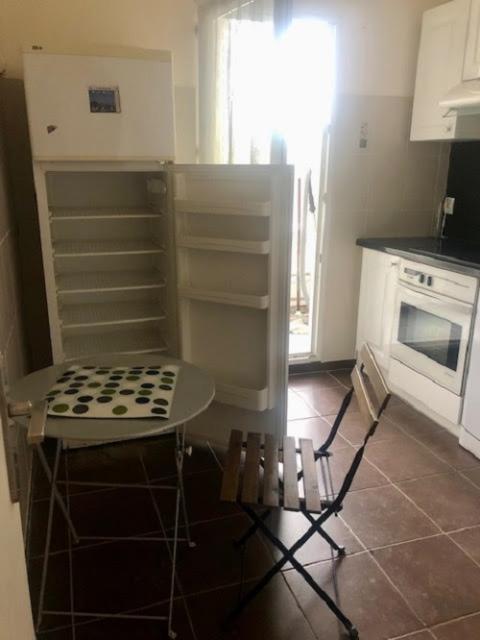 Location appartement T2 Meudon - Photo 5