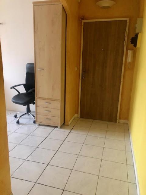 Location appartement T2 Meudon - Photo 7