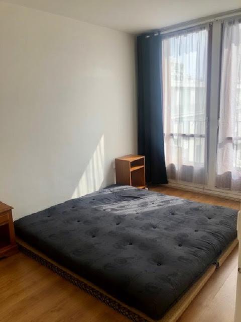 Location appartement T2 Meudon - Photo 10